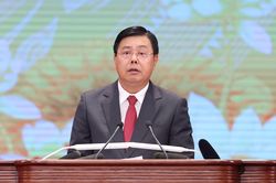 Mỗi hồ sơ, kỷ vật liệt sĩ được trao trả nối lại ký ức với gia đình người có công