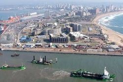 Lưu ý doanh nghiệp khi giao dịch tại thị trường Benin
