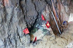 58 năm một lời hẹn- B&agrave;i 2: Chờ người thương trở về
