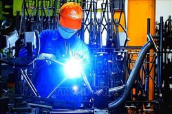 Phát huy động lực truyền thống, tạo đà cho tăng trưởng cuối năm
