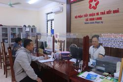 Giữ hồn xưa, vun đắp bản sắc mới sau sáp nhập