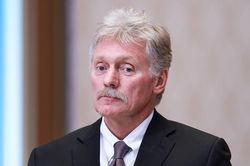 Điện Kremlin: Nga ghi nhận đà tiến triển tích cực trong chiến dịch quân sự đặc biệt
