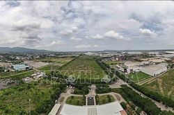 Chuyển đổi khu c&ocirc;ng nghiệp thời Net Zero - B&agrave;i cuối: Vai tr&ograve; chủ đạo của d&ograve;ng t&agrave;i ch&iacute;nh xanh