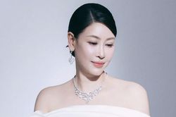 Hà Kiều Anh tiết lộ sự thay đổi sau 19 năm hôn nhân