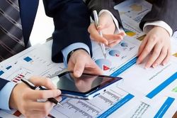 Kiến nghị bỏ thủ tục không cần thiết, đẩy nhanh cấp lại giấy chứng nhận thẩm định giá