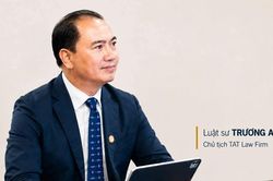 B&agrave;i to&aacute;n c&acirc;n bằng lợi &iacute;ch ph&iacute;a sau chuyện b&aacute;n v&agrave;ng nhận tiền sau 120 ng&agrave;y của PNJ