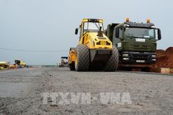 Đồng Nai phát triển TOD, mở động lực tăng trưởng từ hạ tầng giao thông