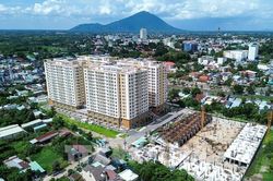 Đà Nẵng sẽ khởi công 8 dự án nhà ở xã hội trong 6 tháng cuối năm 2026