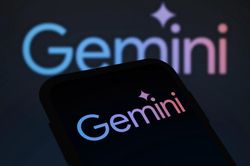 Google tung ba mẫu Gemini mới giữa cuộc đua AI ngày càng nóng