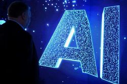 OpenAI và Anthropic bứt tốc cuộc đua hành lang chính sách