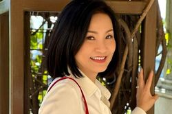 Top những bộ phim l&agrave;m n&ecirc;n t&ecirc;n tuổi của Hồng Đ&agrave;o
