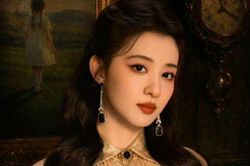 Thực lực của Vương Sở Nhiên sau loạt phim gây tranh luận