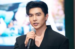 Phim của mỹ nam Mưa Đỏ Steven Nguyễn lên báo quốc tế