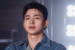 Ấm lòng với số tiền ủng hộ 100 triệu của ca sĩ Jun Phạm