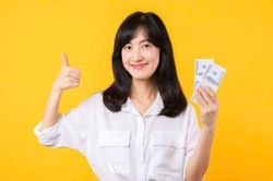 Vì sao thời gian giải ngân là yếu tố được người dùng quan tâm?