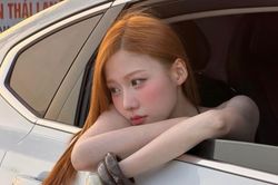 Dậy s&oacute;ng với Negav v&agrave; Uyển &Acirc;n