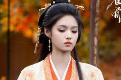 Diễn vi&ecirc;n thất vọng với c&aacute;i kết của phim Tước Cốt