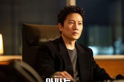 Top phim H&agrave;n Quốc đang chiếu tr&ecirc;n Netflix