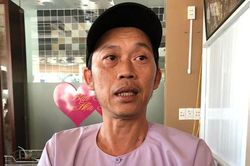 NSƯT Hoài Linh đang gây tranh cãi