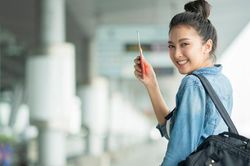 Vết thương của mẹ khiến con gái 'quay lưng' vơíhôn nhân