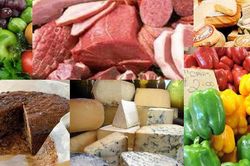 Khoảng trống ph&aacute;p l&yacute; cần nghi&ecirc;n cứu trong Dự thảo Luật An to&agrave;n thực phẩm (sửa đổi)