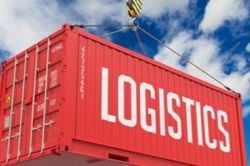 Hà Nội phê duyệt đề án liên thông dữ liệu phục vụ logistics - xuất nhập khẩu