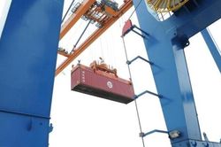 Hà Nội thí điểm liên thông dữ liệu phục vụ logistics - xuất nhập khẩu