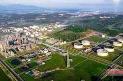 Tiết kiệm hàng trăm tỷ đồng từ sản xuất nhiên liệu đặc chủng quốc phòng