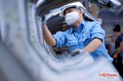 Kháng kiện phòng vệ thương mại thành công: 'Trái ngọt' cho hàng Việt