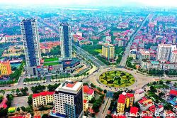 Ph&oacute; Thủ tướng y&ecirc;u cầu Bắc Ninh n&acirc;ng cao năng lực nội sinh