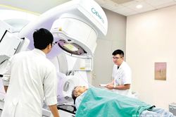 Sức khỏe nhân dân - trung tâm của phát triển: Từ tinh thần Nghị quyết 72-NQ/TW đến hành động thực tiễn (Bài cuối): Sức khỏe Nhân dân - thước đo chất lượng phát triển