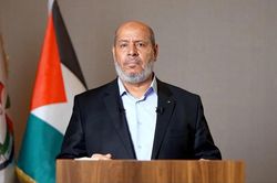 Những ưu tiên của tân Thủ lĩnh Hamas