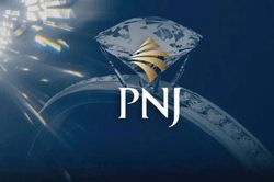Biến cố tại PNJ: Nh&oacute;m Dragon Capital giảm sở hữu, SSI loại khỏi danh mục cấp margin