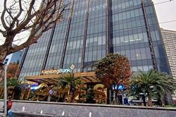 KienlongBank dành trên 50% tổng dư nợ tín dụng để cho vay xây dựng