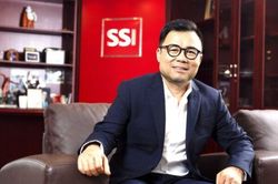 'Bố già chứng khoán' Nguyễn Duy Hưng: 'Giá nhiều cổ phiếu đã ở mức hấp dẫn cho NĐT tích sản'