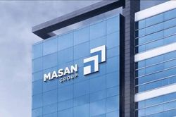 Masan nâng kế hoạch doanh thu năm 2026 lên 105.000 tỷ đồng, lợi nhuận có thể tăng gần 46%