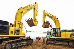 Khai trường 25 tác động thế nào đến lợi nhuận của Hóa chất Đức Giang?