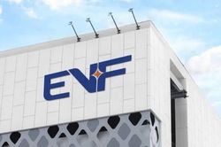 Trước thềm họp bất thường: C&ocirc;ng ty t&agrave;i ch&iacute;nh EVF lập đỉnh lợi nhuận, cho vay kinh doanh BĐS tăng 68% trong một qu&yacute;