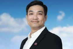 Chủ tịch DIC Corp tiếp tục bị b&aacute;n giải chấp, c&oacute; nguy cơ rời 'ghế' cổ đ&ocirc;ng lớn