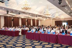 Gỡ vướng cho doanh nghiệp, Lạng Sơn hướng tới tăng trưởng hai con số