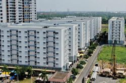 Giải bài toán an cư từ việc hoàn thiện Luật Nhà ở sửa đổi
