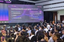 Cơ hội hút doanh nghiệp quốc tế đến thị trường token hóa tài sản Việt Nam