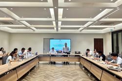 Cập nhật nhiều nh&oacute;m đất kh&ocirc;ng chịu thuế theo Luật Đất đai 2024