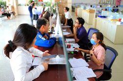 Phạt 'kịch khung' tới 100 triệu đồng nếu cản trở cơ quan thuế xác minh thông tin
