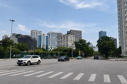 Đa dạng giải ph&aacute;p để người d&acirc;n dễ tiếp cận nh&agrave; ở