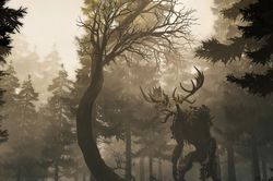 GreedFall: Phân tích chiều sâu tựa game RPG phong cách thế kỷ 18 đang giảm giá 90% trên Steam