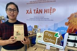 Nâng tầm điểm đến từ văn hóa bản địa