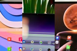 OnePlus Pad 3 nhận bản cập nhật OxygenOS mới: Hỗ trợ âm thanh Bluetooth kép