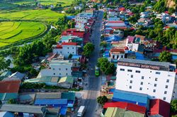 Bộ tiêu chí nông thôn mới giai đoạn 2026 - 2030: Tháo gỡ điểm nghẽn