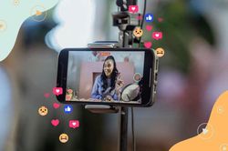 Nâng cao chất lượng cung cấp dịch vụ internet băng rộng